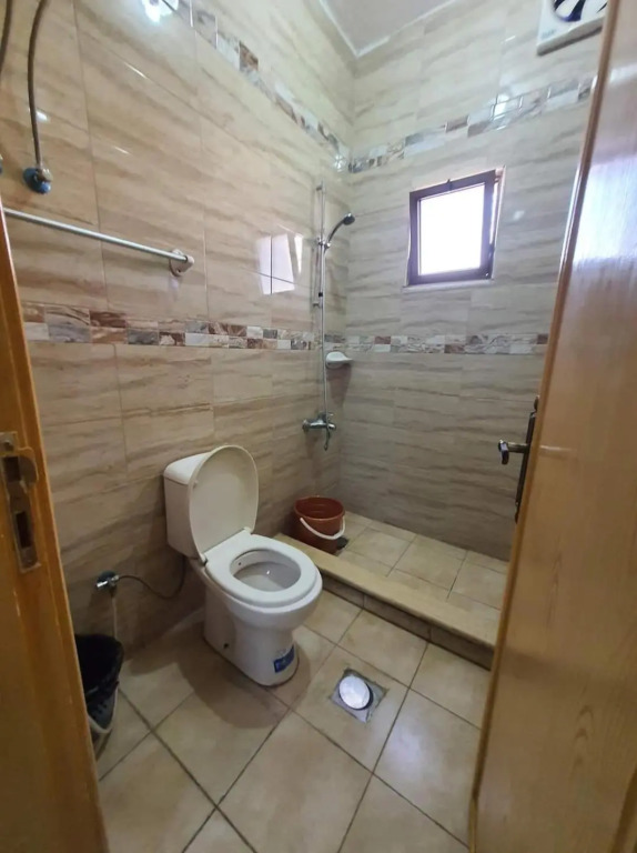 العاصم للشقق الفندقية ALASEM HOTEL APARTMENTS