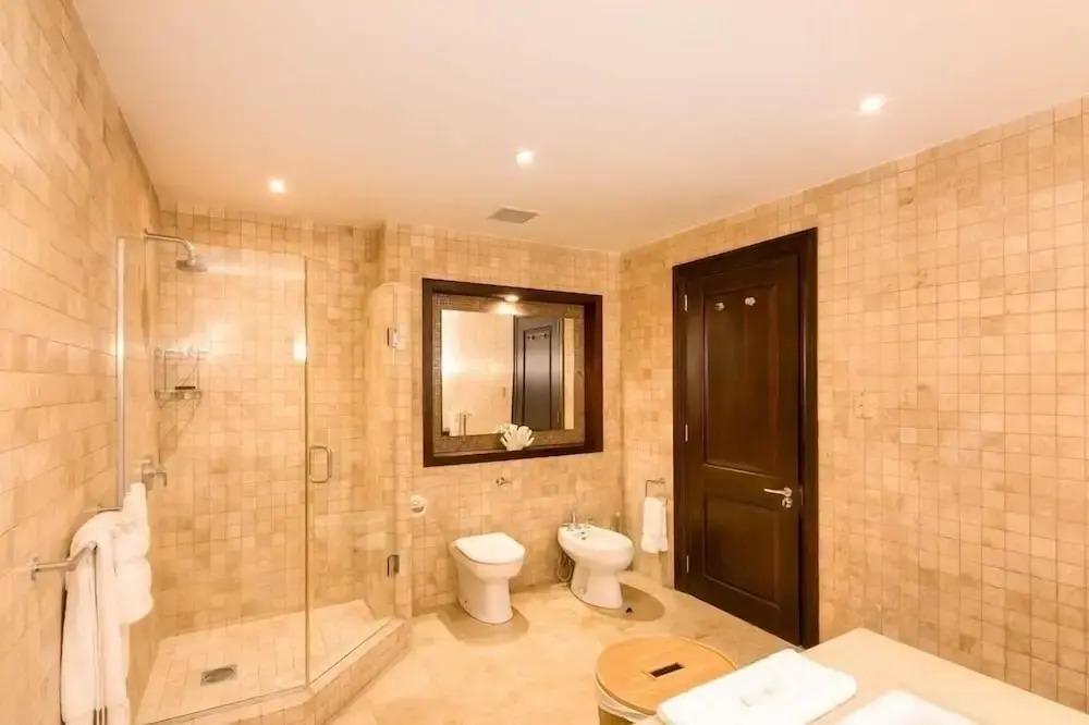 Sandy Cove 204