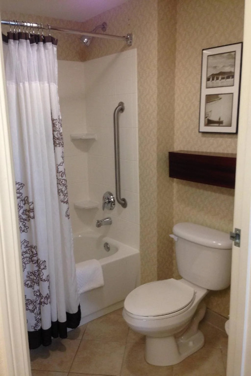 Residence Inn Paducah