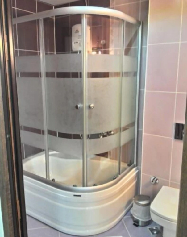 Guney Adana Otel