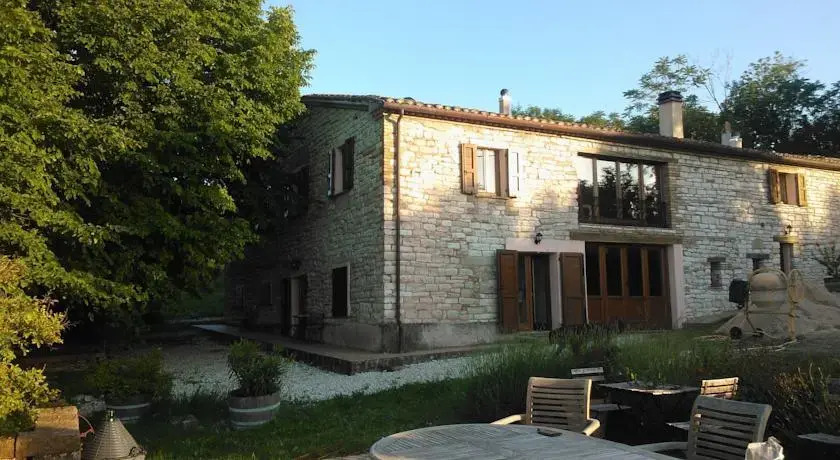 Il Colonello