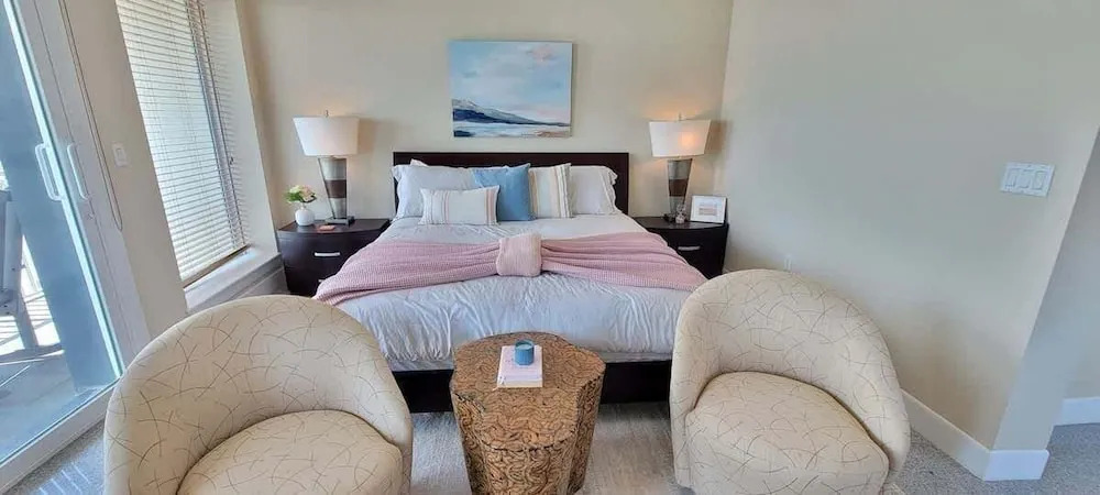 Tortuga Bay 3 Bedroom Home by RedAwning