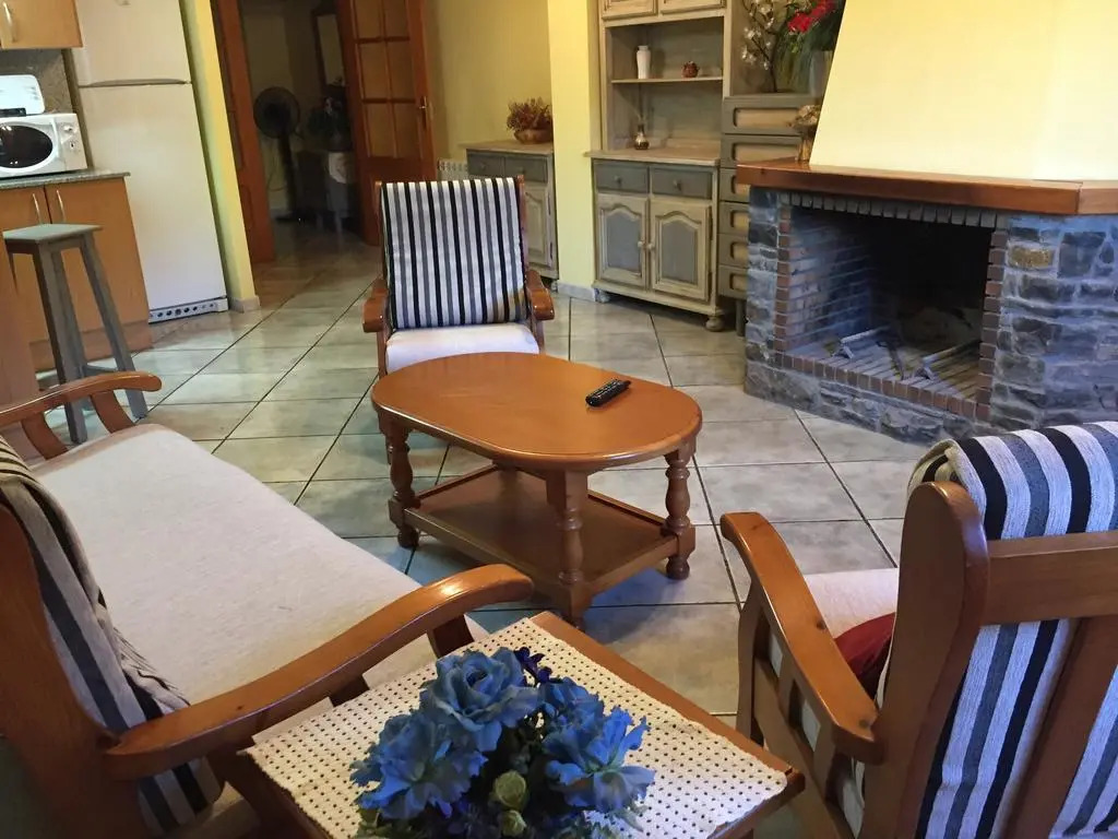 La Fusteria del Casat