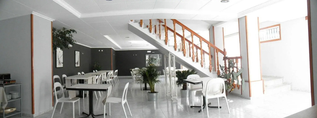 Hotel Farsund