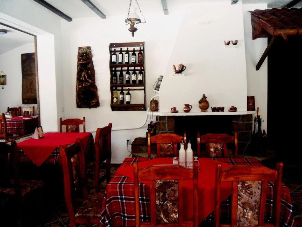 Family Hotel Feniks