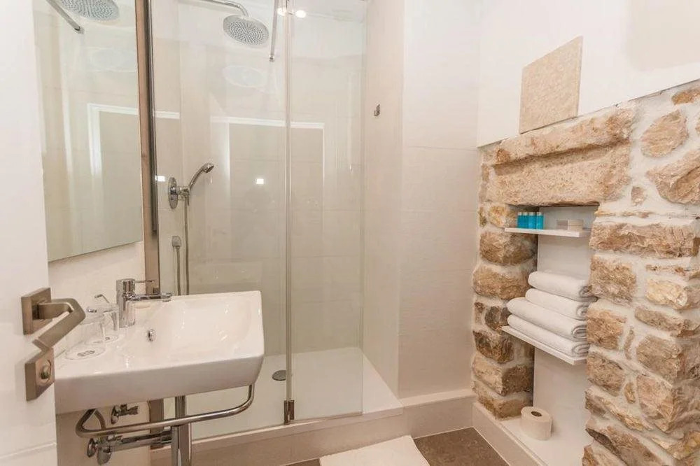 Bernardi Rooms