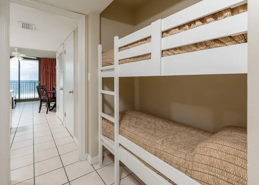 Phoenix All Suites Hotel