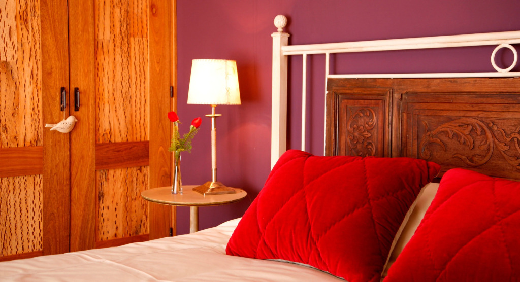 Kkala Boutique Hotel