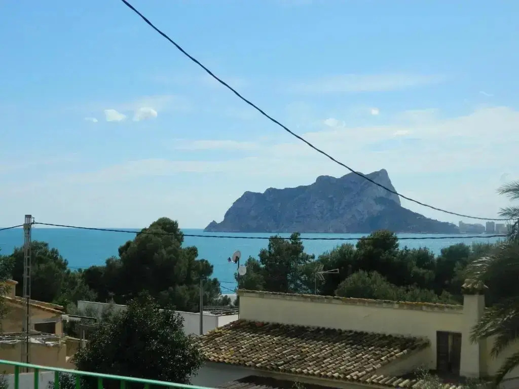 Baladrar - Inh 24153