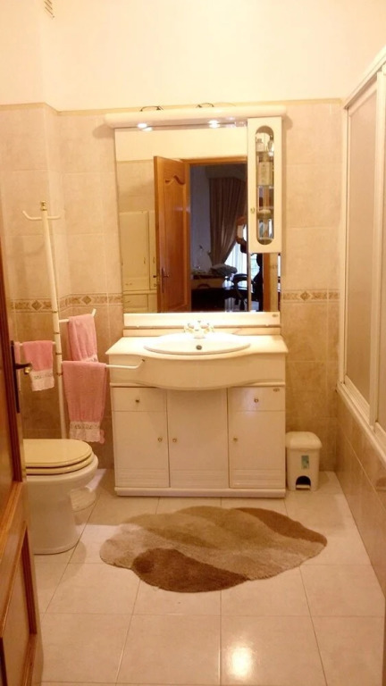 House With 4 Bedrooms in Sintra, With Wonderful sea View, Enclosed Gar