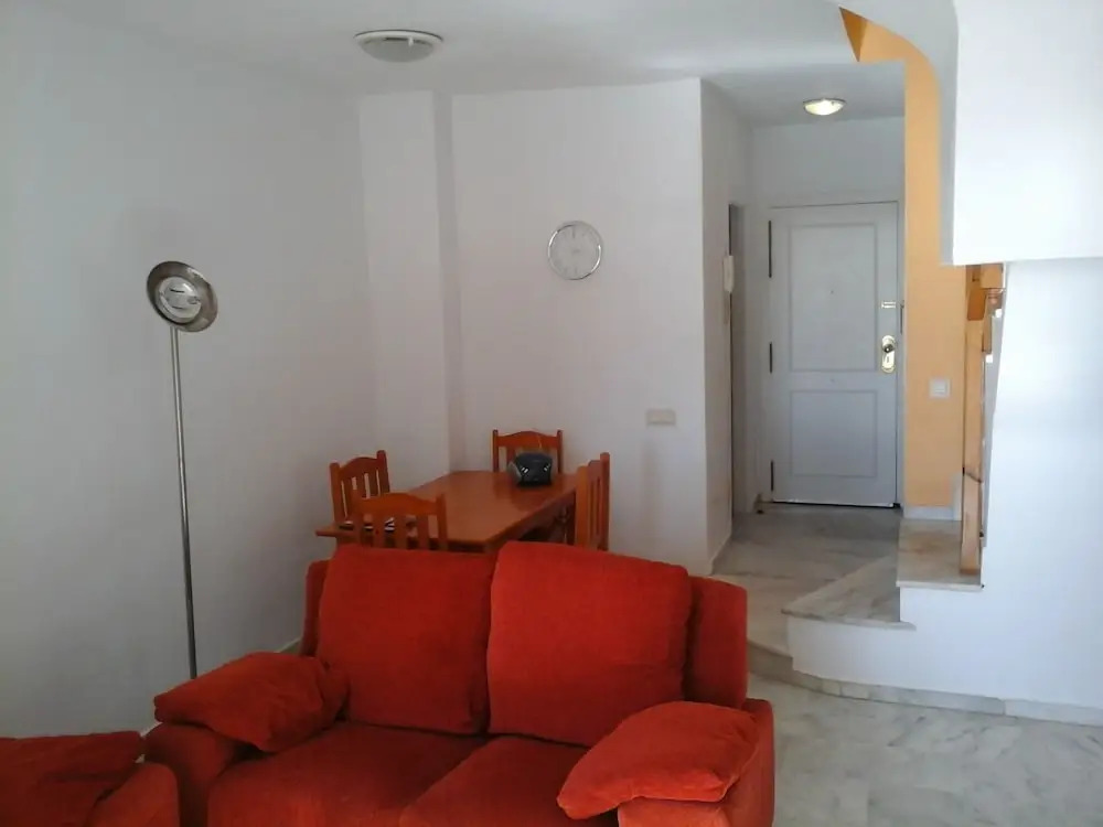 Duplex 2-2