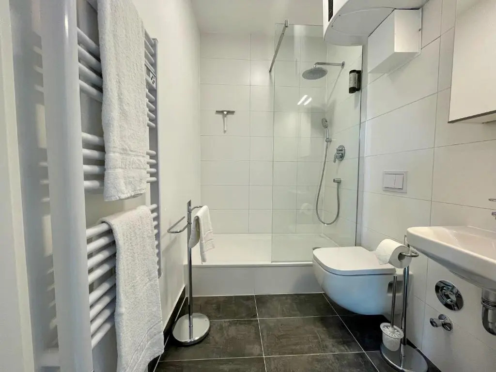 nestup - Hildesheim Zentral