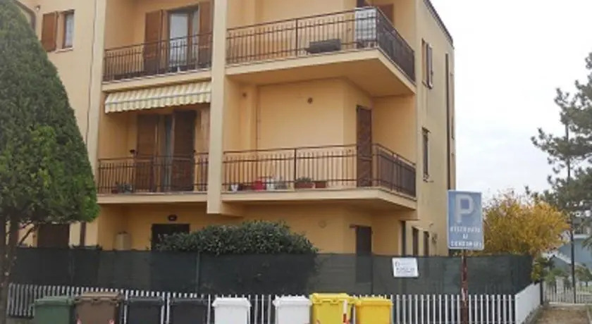 Bilo Tiziana
