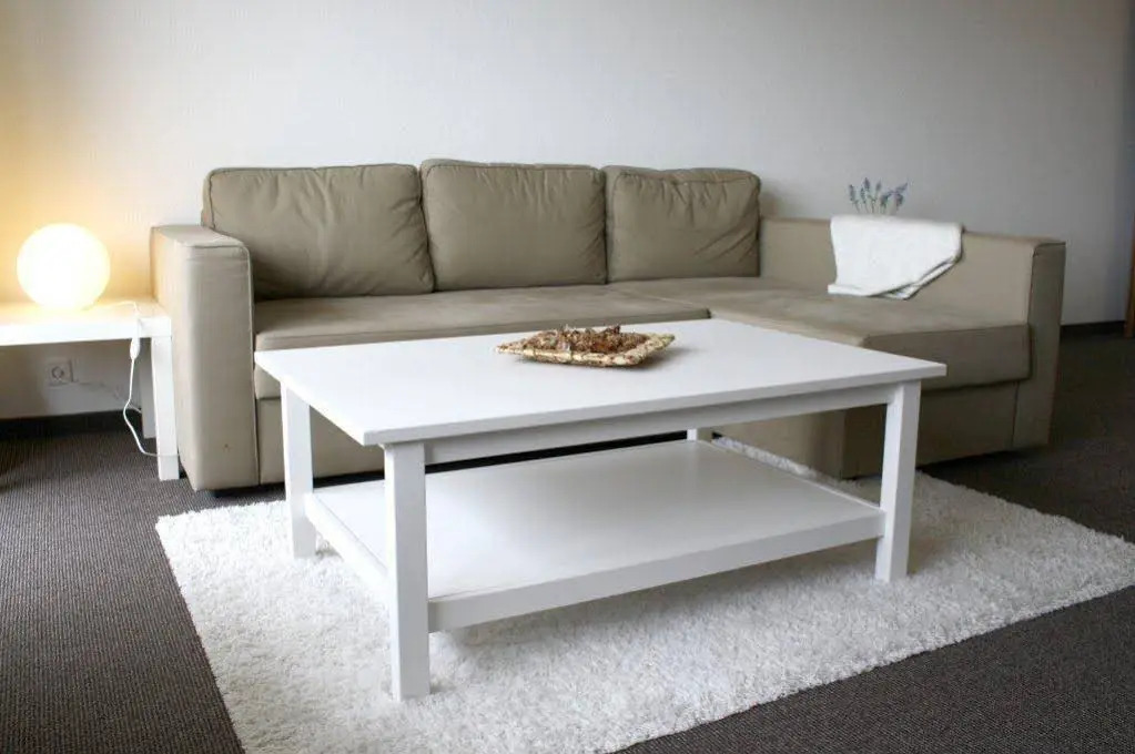 Kastanienhof Apartment Hotel