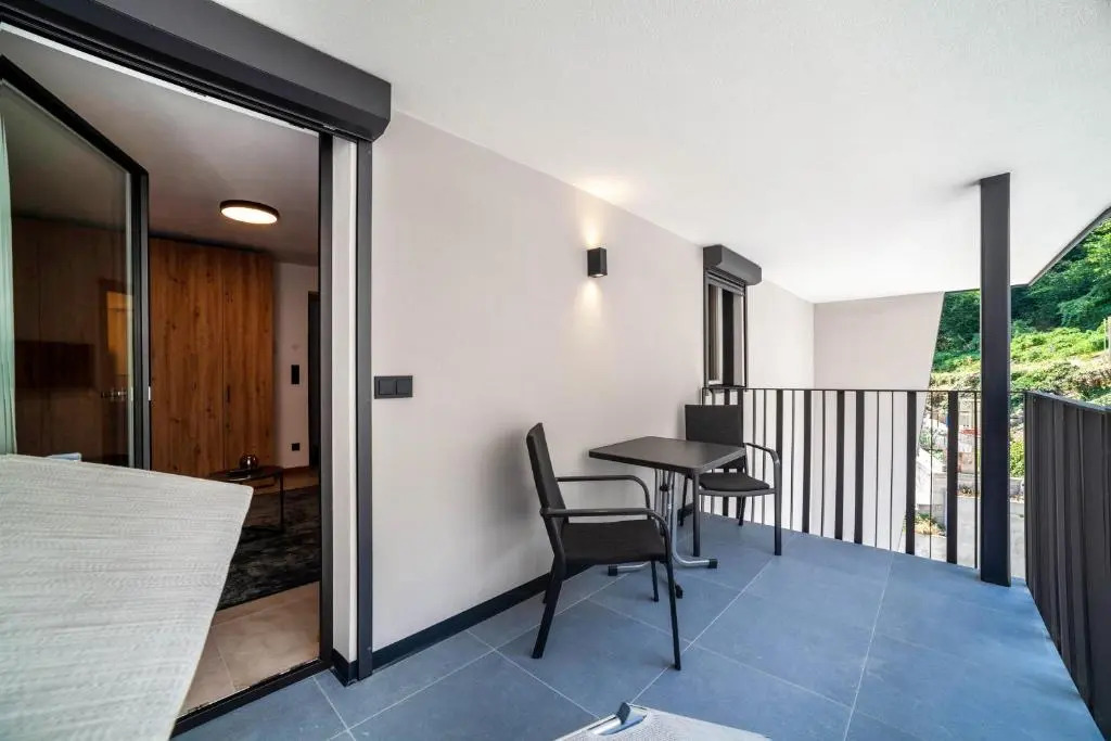 Appartement 10