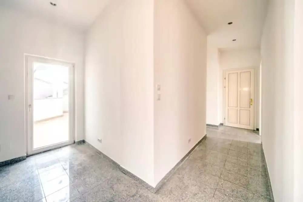 Designer Apartments - Near Reumannplatz