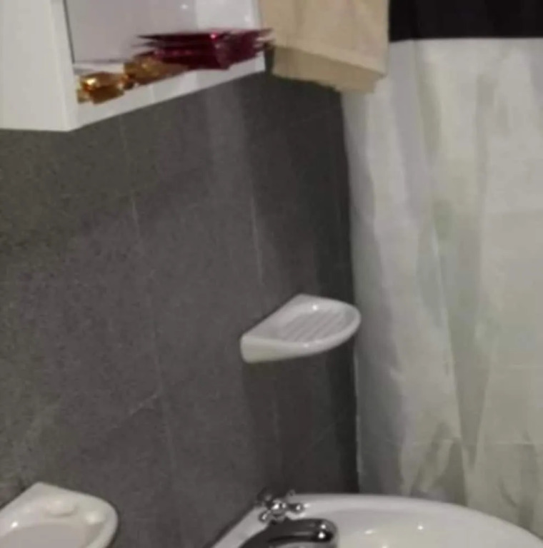 Hostal del Huayra
