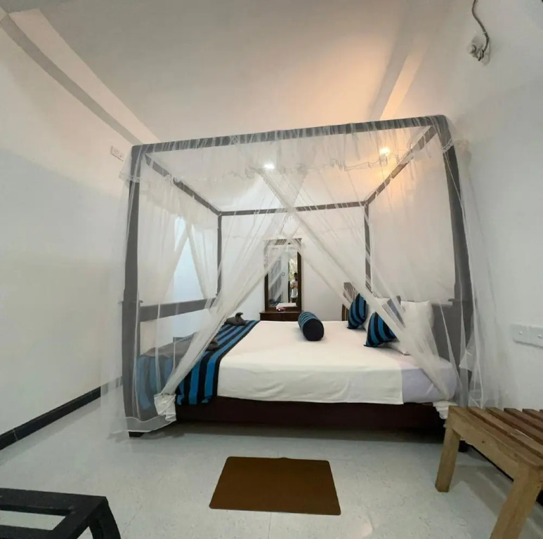 Sigiriya Danu Homestay