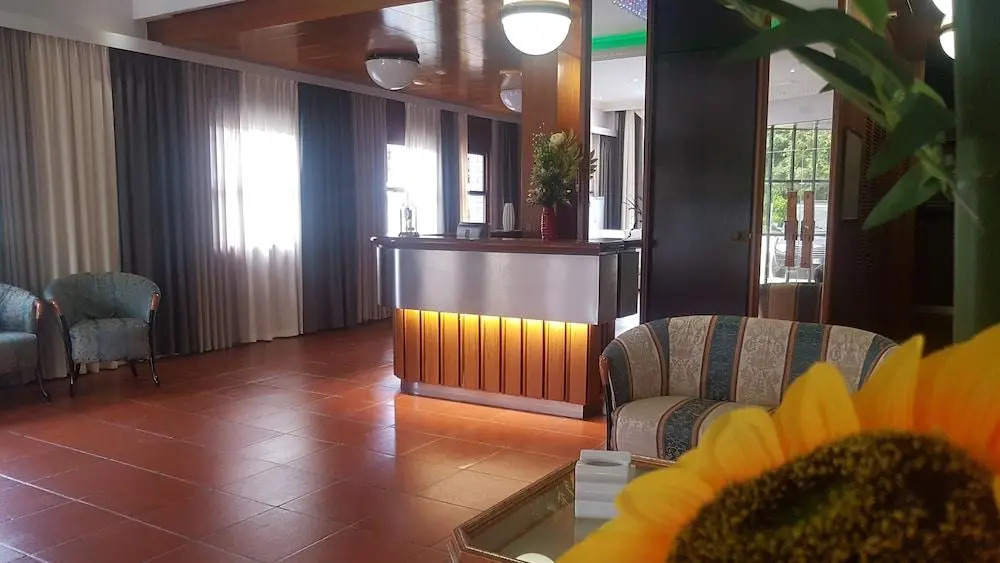 Hotel Principe