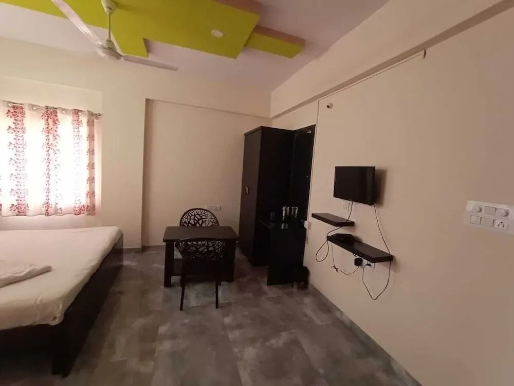 iROOMZ S V Comforts