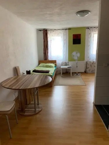 Apartment KF