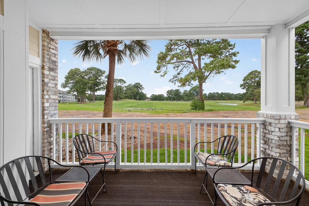 Magnolia Place 4701-104