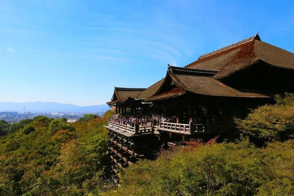 Rinn Gojo Omiya