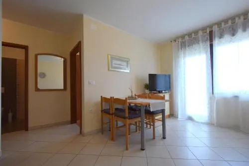 Apartments Andrea