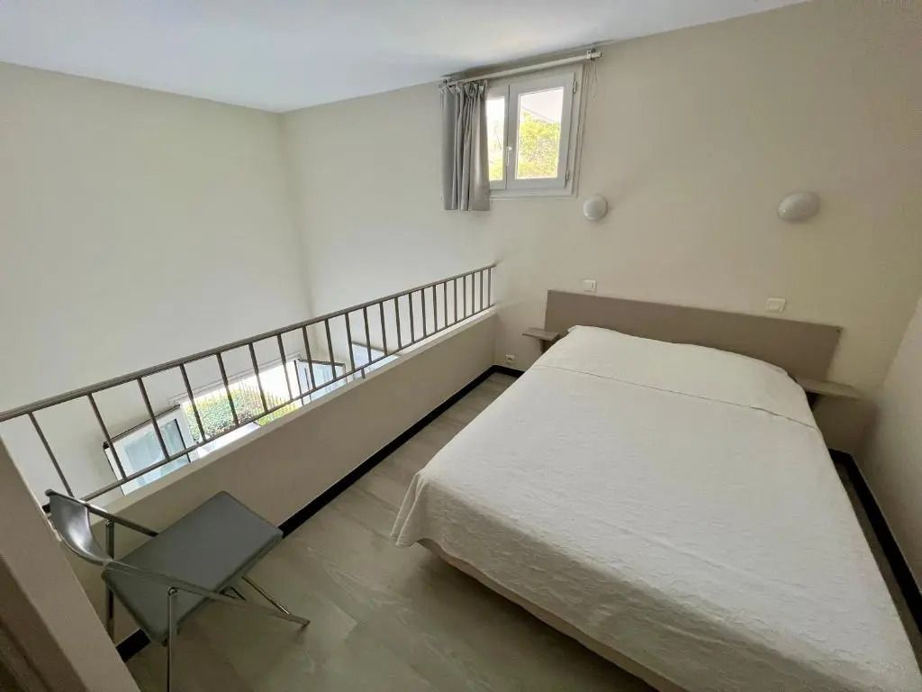 Hotel lEtape