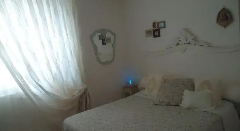 Residenza Di Romi