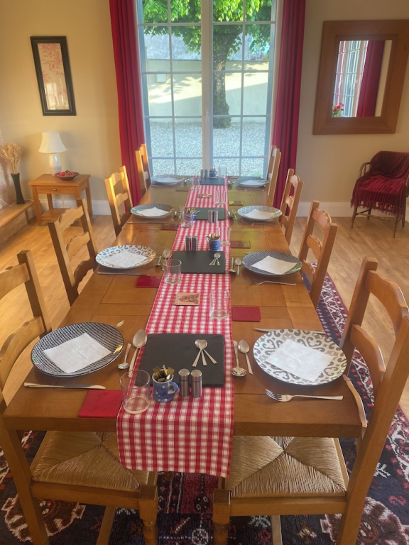 Le Portanel
