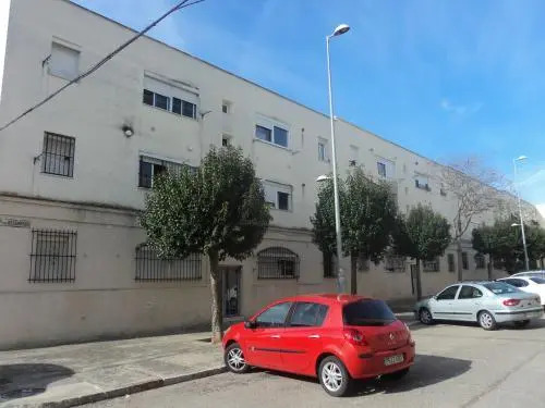 Apartamento Zona Norte