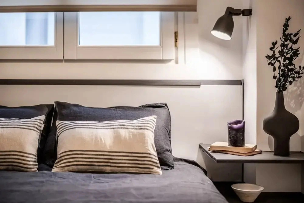 Sauco - 2 Bedrooms in Centro