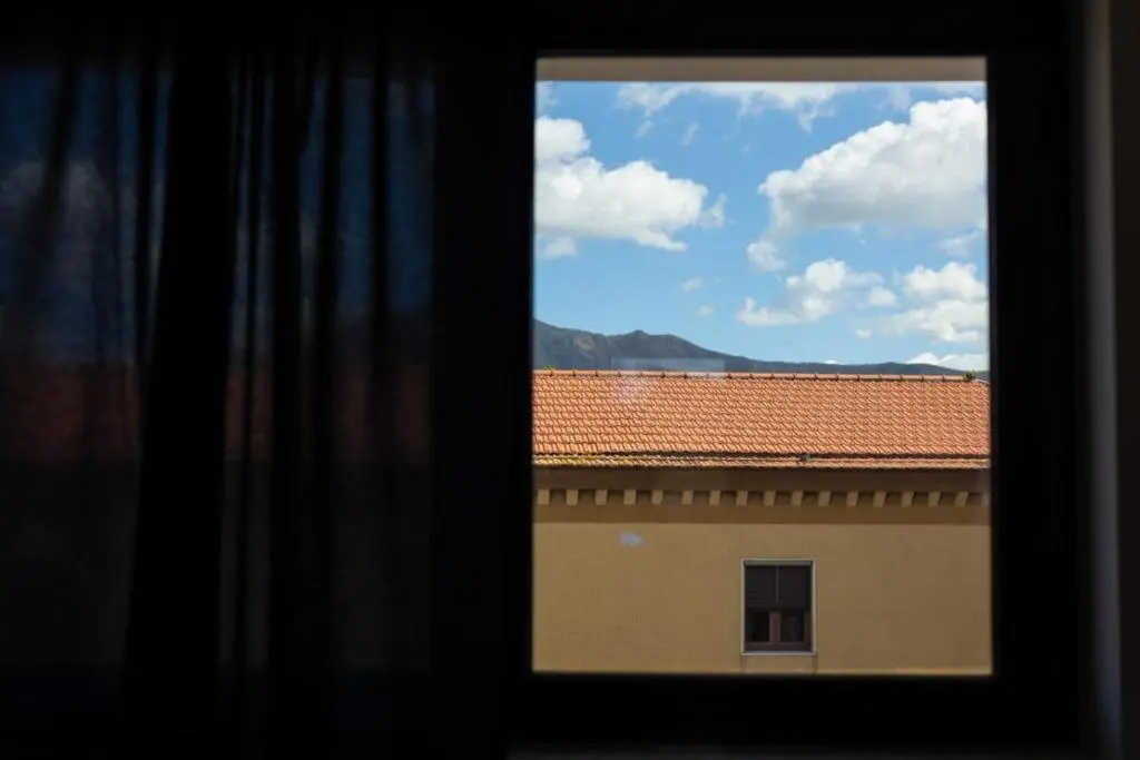 Matuta B&B