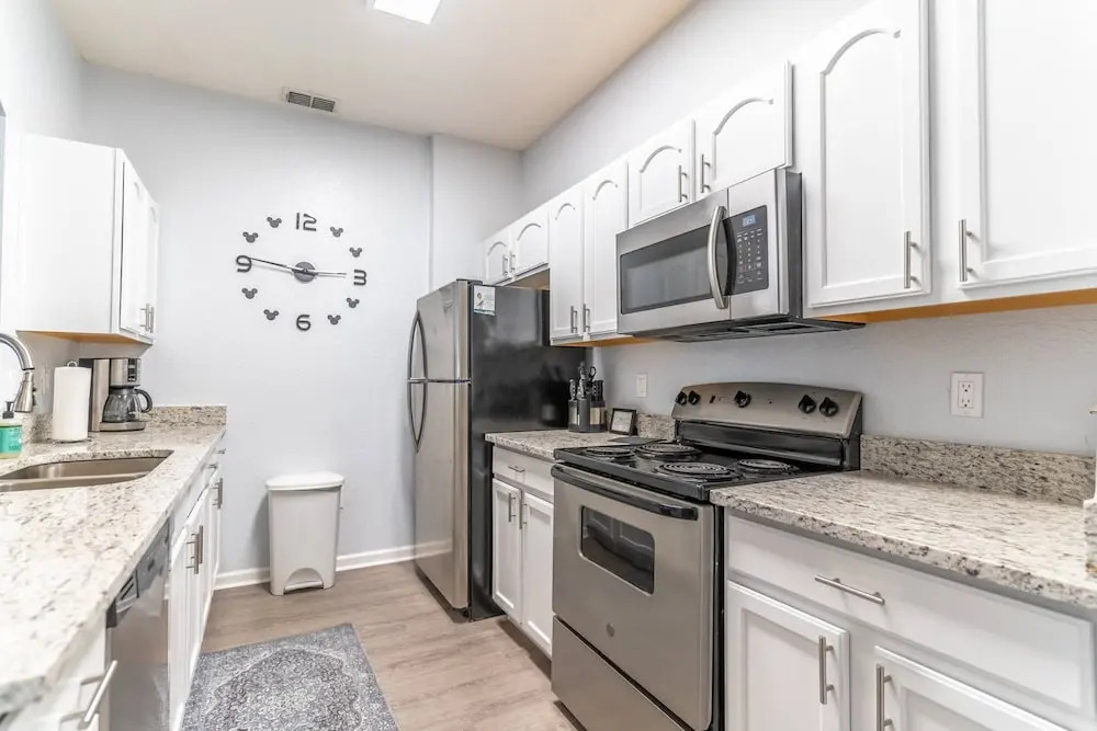 2788 Windsor Hills