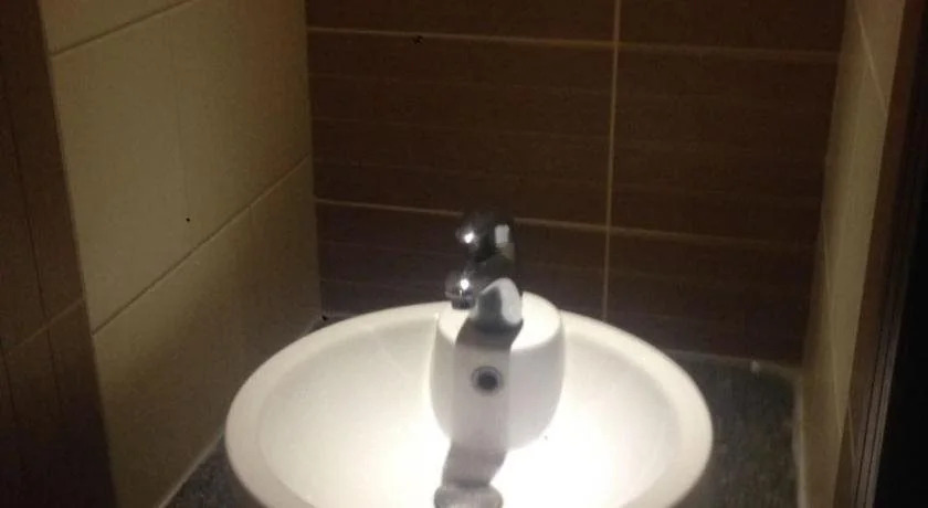 Nasmat Alkhobar 3