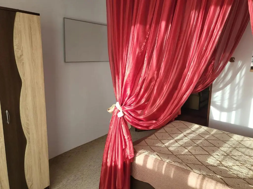 Apartament ULTRACENTRAL