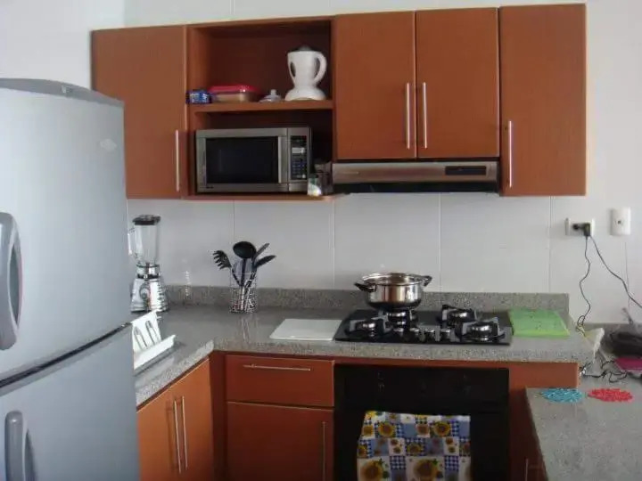 Costazul Suites 705