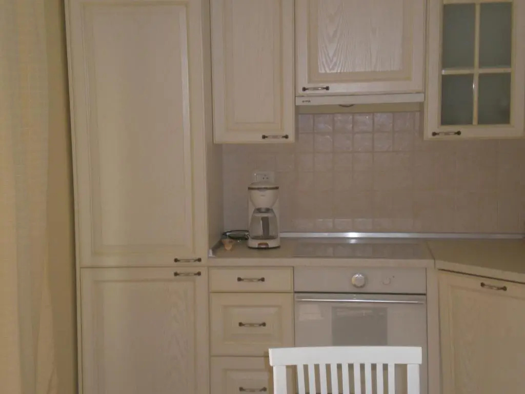 Judita Apartments & Rooms