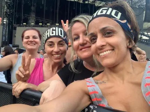 Interno 7 Apartment