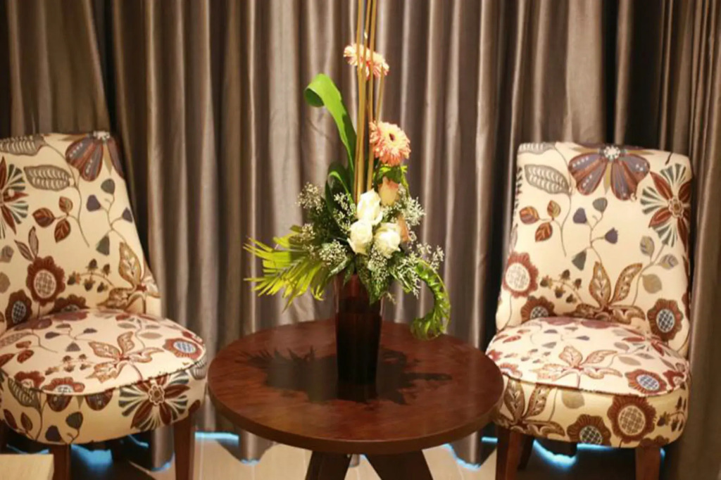 Levana Pattaya Hotel - SHA Extra Plus