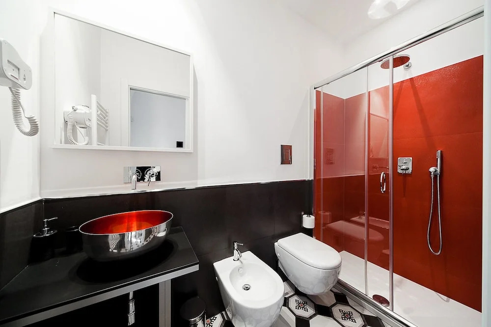 Arco B&B
