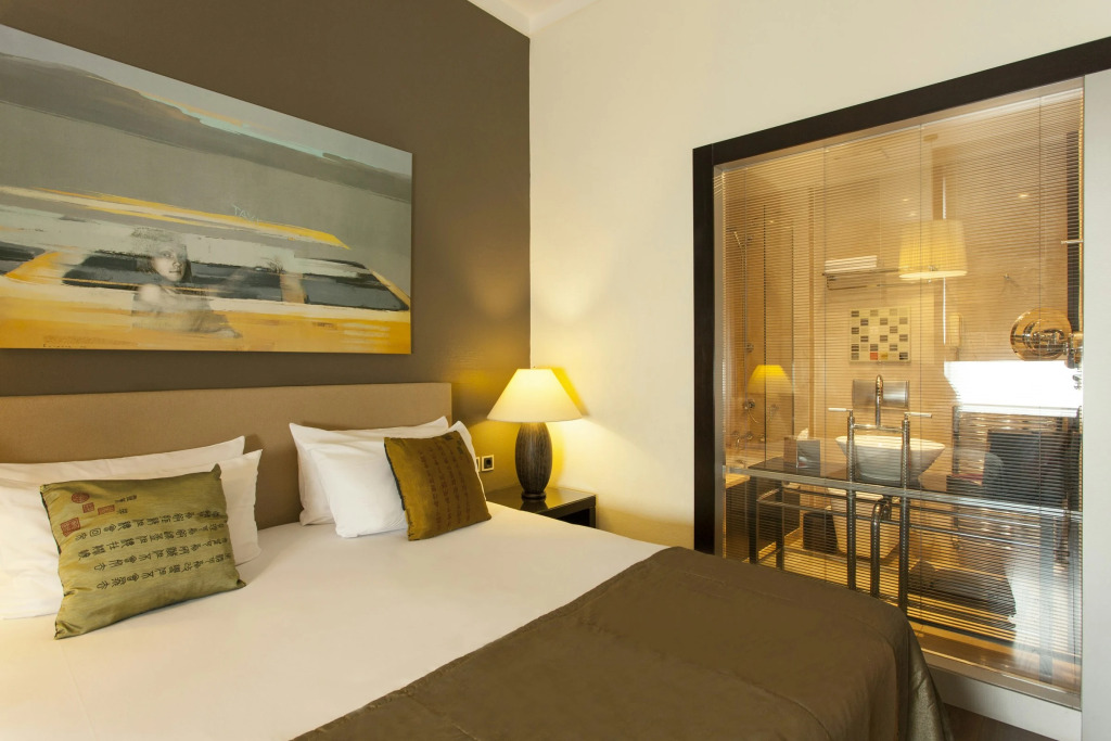 Quentin Design Hotel Berlin
