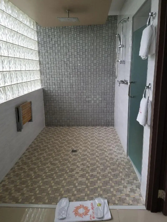 Hotel Nuevo Mejico