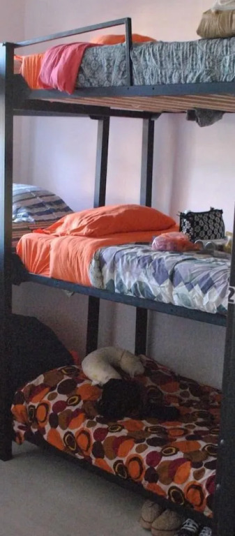 Urbano Hostel