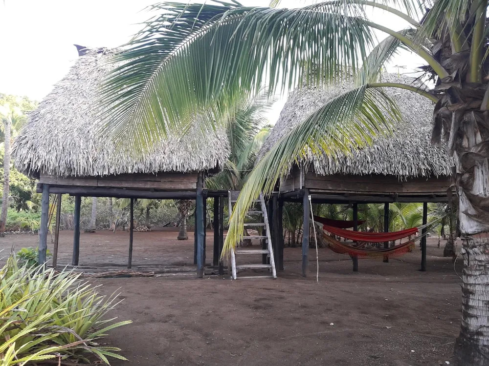 Hostal Pachamama