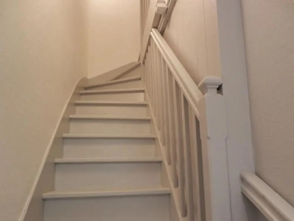Loft Rue de la Mer - La Gronde