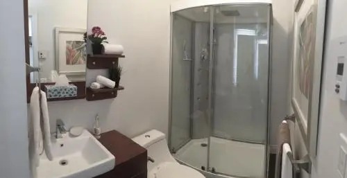 Superbe condo - Navette de Ski Gratuite #102