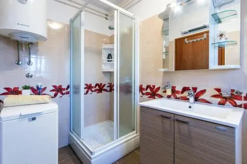 Apartman Lory