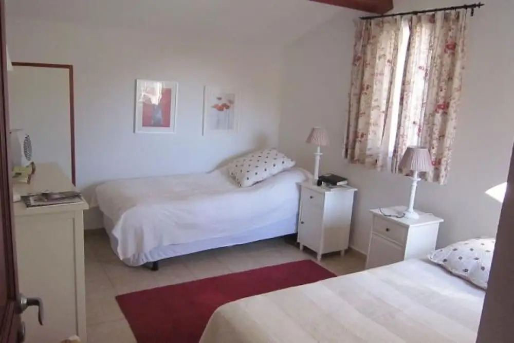 Ecume Villa 20
